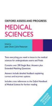 Image of Medical Sciences