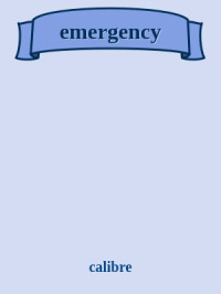 Image of emergency