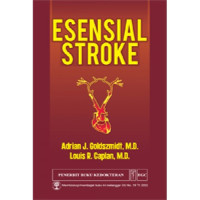 Image of Esensial Stroke