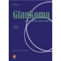 Image of Glaukoma Tekanan Bola Mata Tinggi