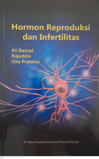 Image of Hormon Reproduksi Dan Infertilitas