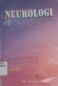 Image of kapita selekta neurologi