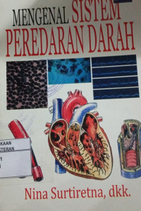 Image of Mengenal sistem peredaran darah