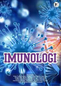 Image of Imunologi