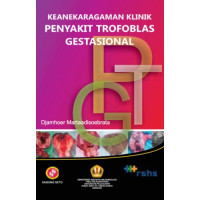 Image of Keanekaragaman Klinik Penyakit Trofoblas Gestasional