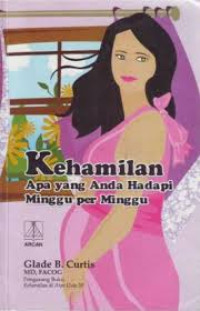 Image of Kehamilan Risiko Tinggi