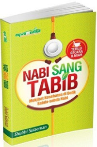 Image of Nabi sang tabib