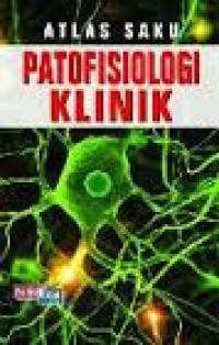 Image of Atlas Saku Patofisiologi Klinik