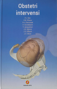 Image of Obstetri Intervensi