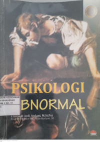 Image of Psikologi Abnormal