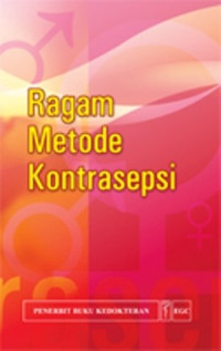 Image of Psikologi untuk kebidanan