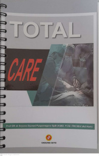 Image of Total Care