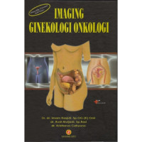 Image of Imaging Ginekologi Onkologi