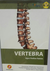 Image of Vertebrata