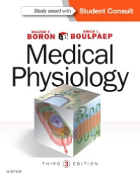 Image of Medical Physiology