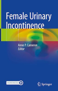 Image of Female Urinary Incontinence