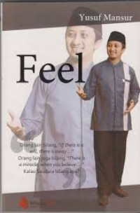 Image of Feel