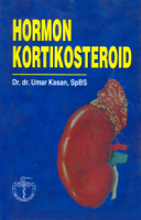 Image of Hormon Kortikosteroid