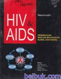 Image of Buku Ajar Mikrobiologi Kedokteran Ed. Revisi-Hc-Tl