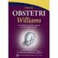Image of Obstetri William Vol. 2; Ed. 23