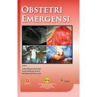 Image of Obstetri Emergensi