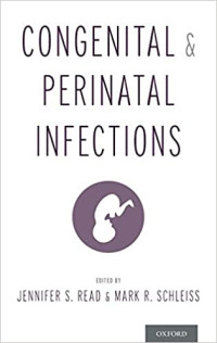 Image of Congenital & Prenatal Infections