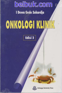 Image of Onkologi Klinik
