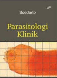 Image of Parasitologi Kilinik