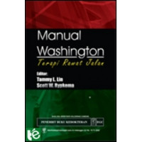 Image of Manual Washington Terapi Rawat Jalan